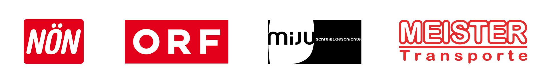 Logos